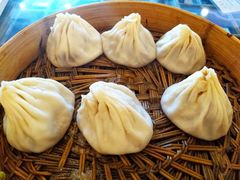 -笑来喜馄饨小笼工坊店(湖滨街店)