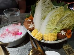 -麻路成都火锅(柏威年店)