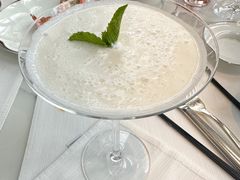 -傲廬·云端餐厅·深圳柏悦酒店