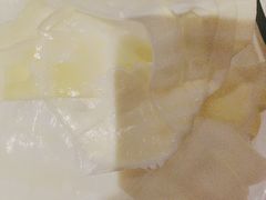 -重庆德庄火锅(映月湖环宇城店)