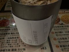 -旺记冰室(九龙中心大厦店)