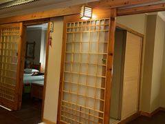 -鸥迪足道(湖南示范店)