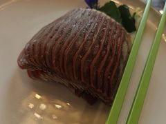 -同和居(月坛店)