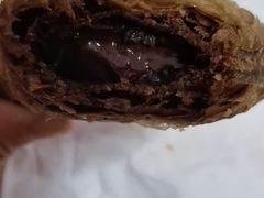 -麦当劳(天塔道店)