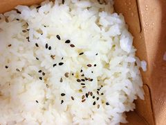 -犟骨头排骨饭(回龙观龙禧店)