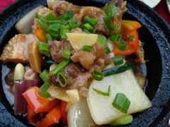 -化州肥仔大排档(建安二路店)