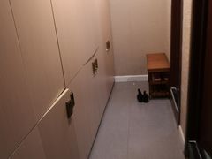 -即刻自助健身·私教馆(对外经贸店)