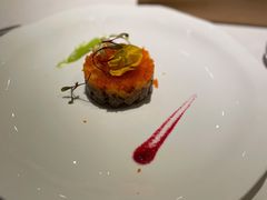 -王品牛排(福州泰禾店)