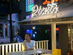 -Picnic·bistro  coffee