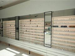 -同仁验光配镜(亚运村店)