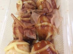 -2路车站小丸子(青泥洼桥店)