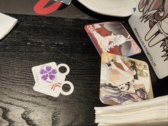 -Nord Grill&Bar Highland诺德西餐(深圳欢乐海岸店)