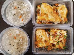 -老通城豆皮大王(吉庆街店)