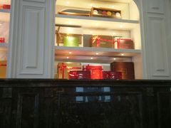 -布歌东京(金融街购物中心店)