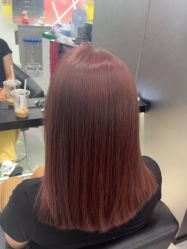 -东方麒麟·潘多拉SALON