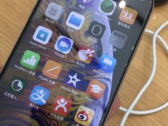 -Apple 零售店(Canton Road)