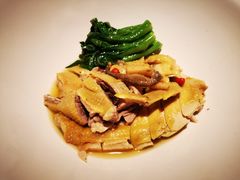 -梧桐北京烤鸭·铜锅涮肉(海岸城店)