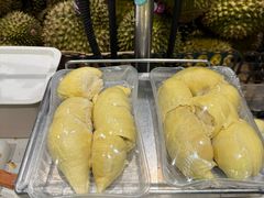 -AEON永旺(东方宝泰店)