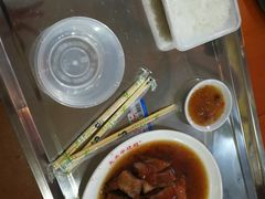 -黄连大头华烧鹅店(大良店)
