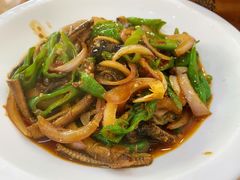 -九月九传统美食