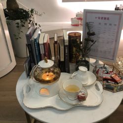 -宛若新生