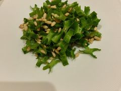 -梅龙镇酒家(南京西路总店)