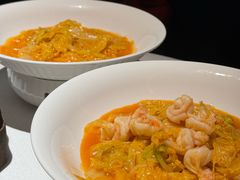 -怡情荟•海鲜青岛菜(五四广场旗舰店)