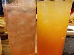 -酤居湖景音乐餐吧(安宁店)