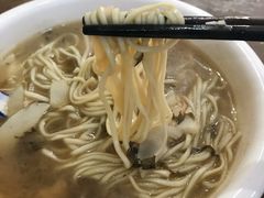 -松木场面馆(总店)