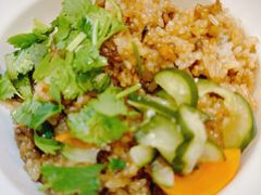-台南擔仔面·卤肉饭(老虹井路店)