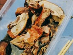 -章云板鸭(评事街店)