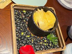 -寻宝记绍兴菜(鲁迅路店)