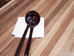 -阿香米线(天津凯德餐厅店)