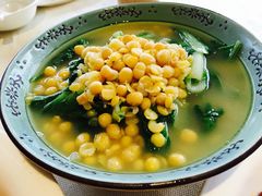 -大蓉和(一品天下店)