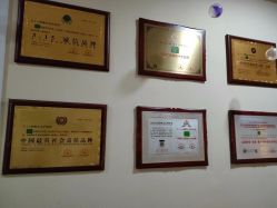 -Dr.林醫生产后修复·超级店(南京江宁同曦店)