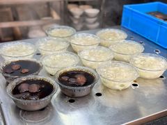 -毛华美食(清扬路店)