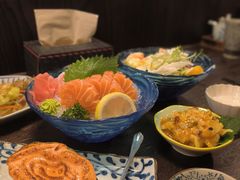 -哥哥の深夜食堂(红松东路店)