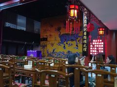 -德云社三庆园