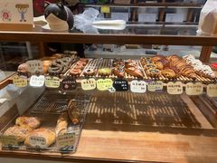 -慢熟面包店bud bread(孩儿巷店)