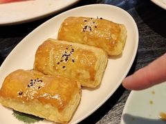 -五缘湾凯悦酒店·悦饗中餐厅