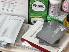 -blt精品超市(杭州城西银泰店)