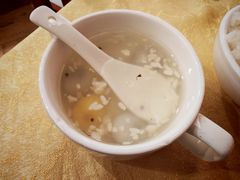 -钦善斋·养生膳食·精典川菜(武侯祠店)