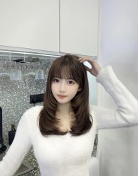 -逸丝风尚