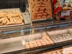 -读酥世家(宛平南路店)