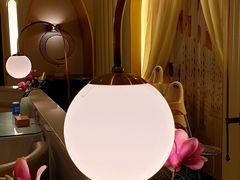 -宁夏国强手抓羊肉·清真菜(未央路凤三店)