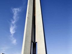 -上海市外滩历史纪念馆