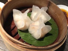 -唐茶苑(Soho)