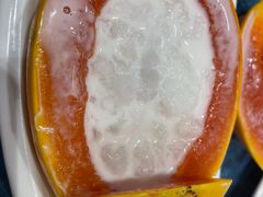 -濠景渔港(汇通店)