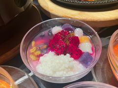 -华豫川酒家(大卫城店)