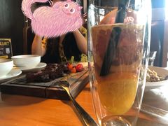 -MR.ROCKY洛奇先生RESTAURANT&BAR(宝安壹方城店)